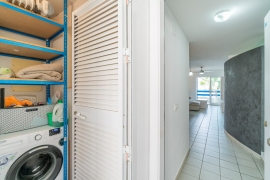 Verkauf - Apartament/Wohnung - Orihuela costa - Playa Flamenca