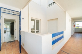 Verkauf - Apartament/Wohnung - Orihuela costa - Playa Flamenca