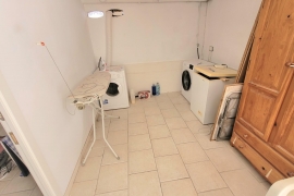 Verkauf - Haus - Pinar de Campoverde