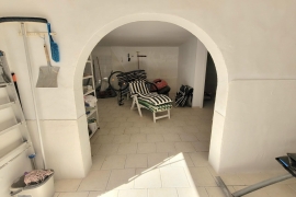 Verkauf - Haus - Pinar de Campoverde