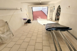 Verkauf - Haus - Pinar de Campoverde