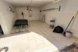 Verkauf - Haus - Pinar de Campoverde