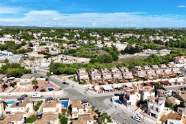 Verkauf - Doppelhaushälfte - Pinar de Campoverde