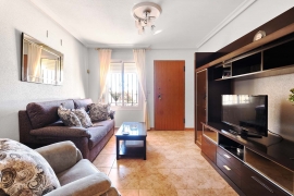 Verkauf - Doppelhaushälfte - Pinar de Campoverde