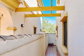 Verkauf - Doppelhaushälfte - Pinar de Campoverde