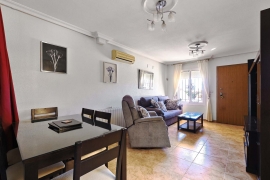 Verkauf - Doppelhaushälfte - Pinar de Campoverde