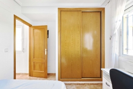 Verkauf - Doppelhaushälfte - Pinar de Campoverde