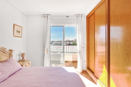 Verkauf - Doppelhaushälfte - Pinar de Campoverde