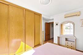 Verkauf - Doppelhaushälfte - Pinar de Campoverde