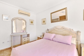 Verkauf - Doppelhaushälfte - Pinar de Campoverde