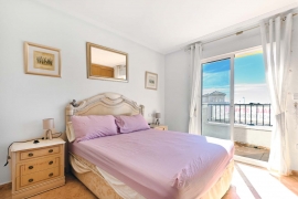 Verkauf - Doppelhaushälfte - Pinar de Campoverde