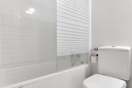 Verkauf - Doppelhaushälfte - Pinar de Campoverde