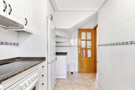 Verkauf - Doppelhaushälfte - Pinar de Campoverde