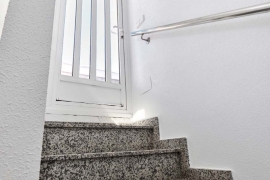 Verkauf - Doppelhaushälfte - Pinar de Campoverde