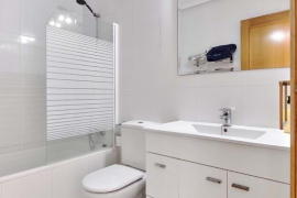 Verkauf - Doppelhaushälfte - Pinar de Campoverde