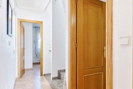 Verkauf - Doppelhaushälfte - Pinar de Campoverde