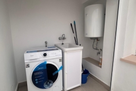 Sale - Terraced house - San Pedro del Pinatar - LO PAGAN