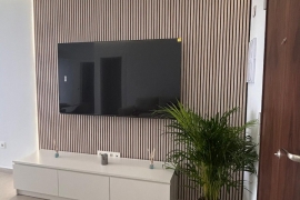 Sale - Terraced house - San Pedro del Pinatar - LO PAGAN