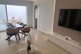 Sale - Terraced house - San Pedro del Pinatar - LO PAGAN