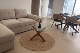Sale - Terraced house - San Pedro del Pinatar - LO PAGAN