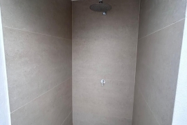 Sale - Terraced house - San Pedro del Pinatar - LO PAGAN