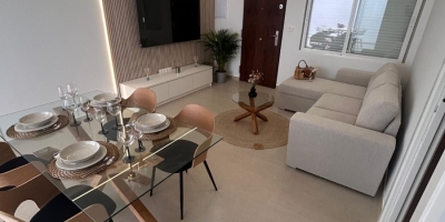 Terraced house - Sale - San Pedro del Pinatar - LO PAGAN