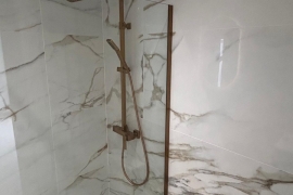 Sale - Terraced house - San Pedro del Pinatar - LO PAGAN