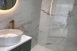 Sale - Terraced house - San Pedro del Pinatar - LO PAGAN