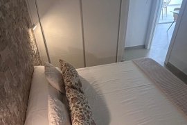 Sale - Terraced house - San Pedro del Pinatar - LO PAGAN