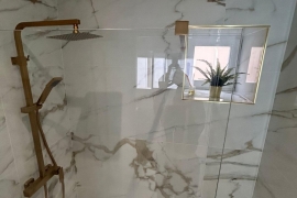 Sale - Terraced house - San Pedro del Pinatar - LO PAGAN