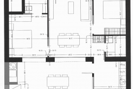 Sale - Terraced house - San Pedro del Pinatar - LO PAGAN