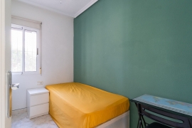 Sale - Villa - Pinar de Campoverde