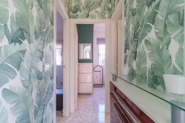 Sale - Villa - Pinar de Campoverde