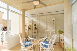 Sale - Villa - Pinar de Campoverde