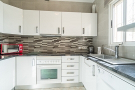 Sale - Villa - Pinar de Campoverde