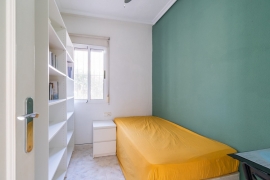 Sale - Villa - Pinar de Campoverde