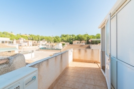 Sale - Villa - Pinar de Campoverde