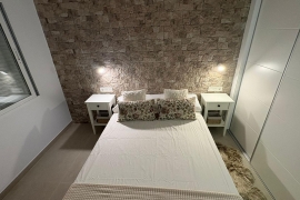 Sale - Terraced house - San Pedro del Pinatar - LO PAGAN