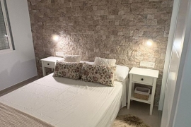 Sale - Terraced house - San Pedro del Pinatar - LO PAGAN