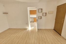 Long term rental - Terraced house - Algorfa - Urbanización Montebello
