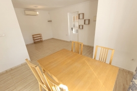Long term rental - Terraced house - Algorfa - Urbanización Montebello
