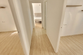 Long term rental - Terraced house - Algorfa - Urbanización Montebello