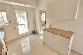 Long term rental - Terraced house - Algorfa - Urbanización Montebello