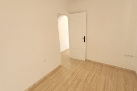 Long term rental - Terraced house - Algorfa - Urbanización Montebello