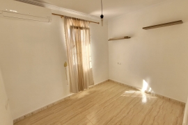 Long term rental - Terraced house - Algorfa - Urbanización Montebello