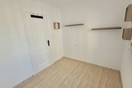 Long term rental - Terraced house - Algorfa - Urbanización Montebello