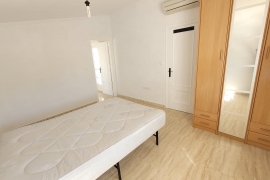 Long term rental - Terraced house - Algorfa - Urbanización Montebello