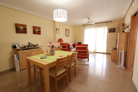 À vendre - Penthouse - Orihuela costa - Lomas de Cabo Roig