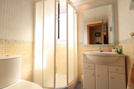 À vendre - Penthouse - Orihuela costa - Lomas de Cabo Roig