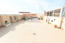 À vendre - Penthouse - Orihuela costa - Lomas de Cabo Roig